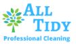 All Tidy Professional Cleaning