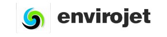 Envirojet High Pressure Cleaning