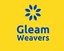 The Gleam Weavers Window and Gutter Cleaners