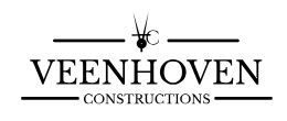 Veenhoven Constructions Pty Ltd