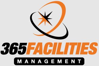 365 Facilities Management