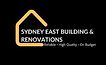 Sydney East Building & Renovations