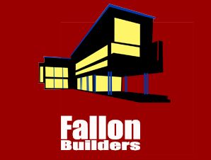 Fallon Builders