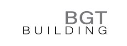 Bgt Building