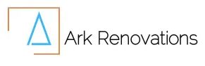 Ark Renovations PTY LTD