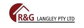 R&G Langley