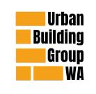 Urban Building Group (WA)
