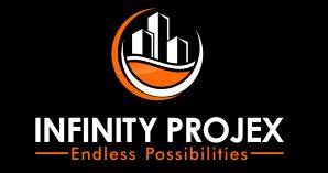 Infinity Projex