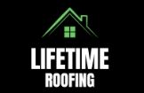 Lifetime Roofing Pty Ltd
