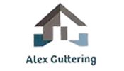 Alex Guttering