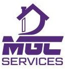 MGC HOME SERVICES