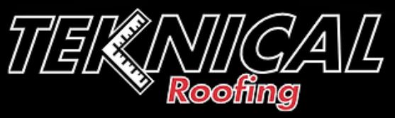 Teknical Roofing