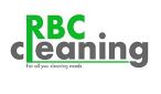 Rbc Cleaning Services