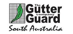 The Gutter Guard Company