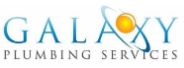 Galaxy Plumbing Services