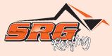 Srg Roofing Pty Ltd