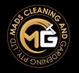 Mads Cleaning