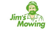 Jim’s Mowing (Derwent Park)
