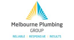 Melbourne Plumbing Group