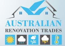 Australian Renovation Trades