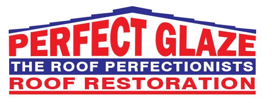 Perfect Glaze Roof Restoration