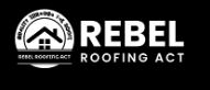 Rebel Roofing Act