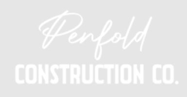 Penfold Construction Co.