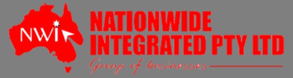 Nationwide Integrated Pty Ltd