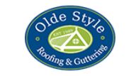 Olde Style Roofing & Guttering