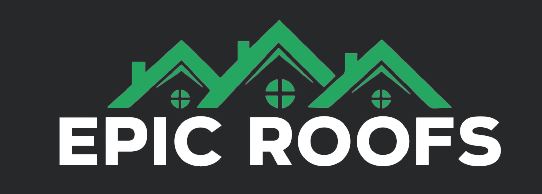 Epic Roofs