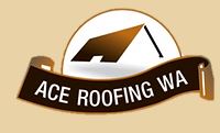 Ace Roofing Wa