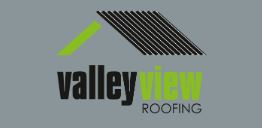 Valley View Roofing