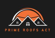 Prime Roofs ACT