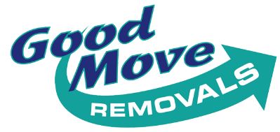 Good Move Removals