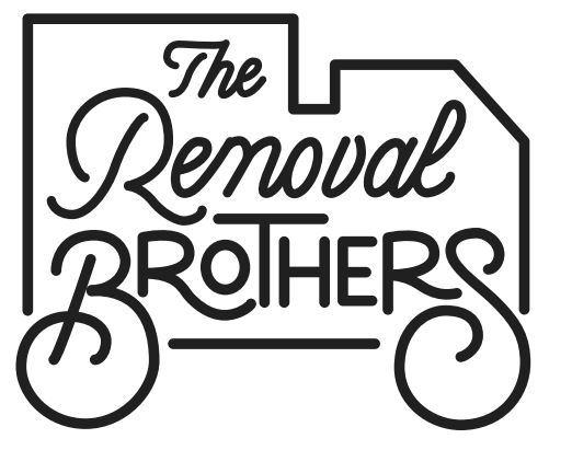 The Removal Brothers Qld Pty Ltd
