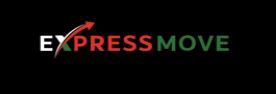 Express Move Pty Ltd