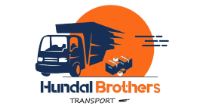 Hundal Brothers Pty Ltd
