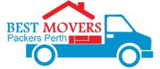 Best Movers And Packers Perth