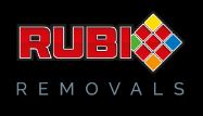 Rubix Removals