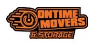 Ontime Movers