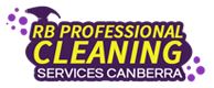 RB PROFESSIONAL SERVICES CANBERRA PTY LTD