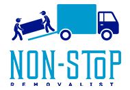 Non Stop Removalist