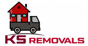 KS Removals