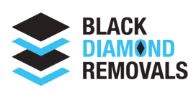 BLACK DIAMOND REMOVALS BULLI PTY LTD