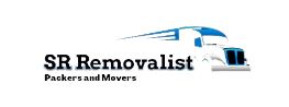 Sr Removalist Packers & Movers