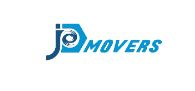 Jd Movers