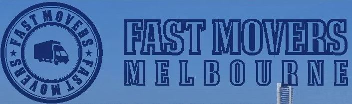 Fast Movers Melbourne