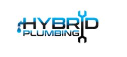 Hybrid Plumbing