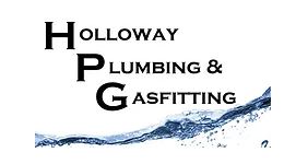 Holloway plumbing Hot water services