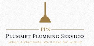Plummet Plumbing Services